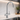 Chrome boiling water tap in a modern high end kitchen sink