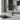 Gun metal grey boiling water tap in a modern kitchen