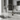 Gun metal grey boiling water tap in a modern kitchen 