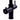 close up of a modern round neck matt black pull out boiling water tap on a white background