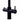 close up of a modern round neck matt black pull out boiling water tap on a white background