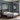 Byrum 4 Poster Bed Super King - Brown