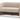 Ceres cream sofa