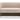 Ceres sofa cream front