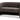 Ceres Sofa Espresso
