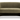 Ceres Sofa Green Front