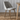 Ega Light Grey Dining Chair