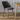 Ega Fabric Dining Chair
