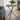 Gaerum Tripod Table