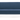 Hauge Sofa Bed - Cyan