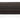 Hauge Sofa Bed - Dark Grey