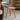 Hellerup Side Table - Natural
