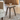 Hellerup Side Table - Smoked