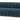 Holme Sofa Three Seat - Blue