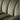 Holme sofa close up