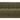 Holme Sofa Three Seat - Moss Green