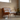 Husum Sofa Two Seat - Antique Brown Leather