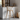 Klarup Bar Stool - Natural Oak Finish