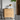 Klarup Chest Of Drawers - Natural