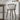 Klarup set of two dining chairs