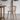 Klarup Narural Oak Finish Dining Chairs