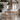 Klarup Dining Table Natural Oak Finish