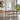 Klarup Extending Dining Table - Natural