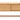 Klarup Media Unit - Natural