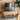 Klarup Media Unit Natural