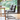 Koldby Leather Dining Chair - Antique Ebony