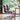 Koldby Leather Dining Chair - Brown