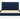 Kongerslev King Bed - Indigo