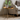 Logstor Tray Table