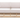 Monserrat Sofa