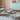 Mors Coffee Table - Grey