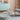Mors Coffee Table - White