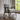 Nordhavn Armchair - Stone Linen
