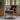 Nordhavn Armchair - Vintage Brown Leather