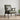 Nordhavn Armchair - Vintage Green Leather