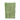 Rolled Flannel Fleece - Green