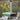Santissimo Pizza Oven - Green
