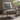Sydhavn Armchair - Natural Linen