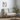 Sydhavn Sofa Two Seat - Natural Linen