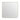 Takern Square Wall Mirror Gold - Large