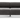 Aaby Three Seat Sofa Front view