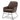 Amager Chair - Brown