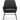 Amager Chair - Charcoal