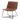bronshoj_lounge_chair__brown