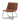 bronshoj_lounge_chair__brown