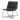 bronshoj_lounge_chair__charcoal